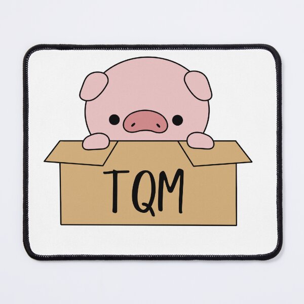 Item preview, TQM Te quiero Mucho, I love you, The language of love  designed and sold by ZMaria.