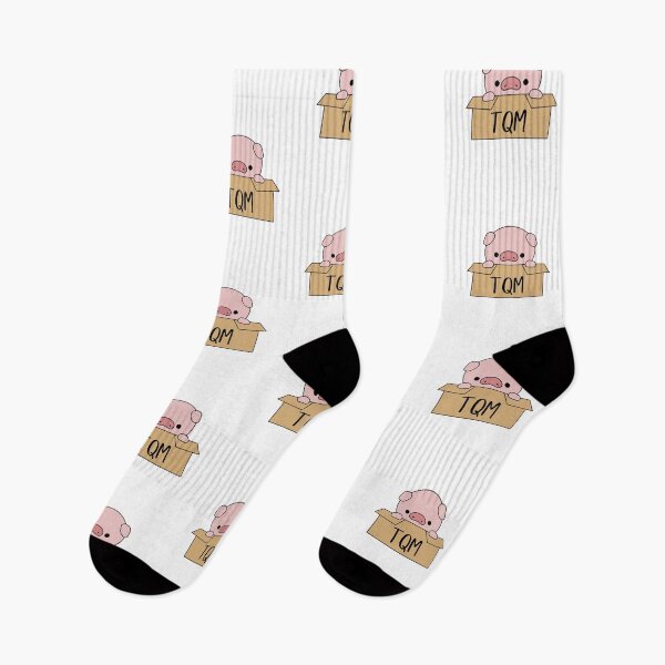 Item preview, TQM Te quiero Mucho, I love you, The language of love  designed and sold by ZMaria.