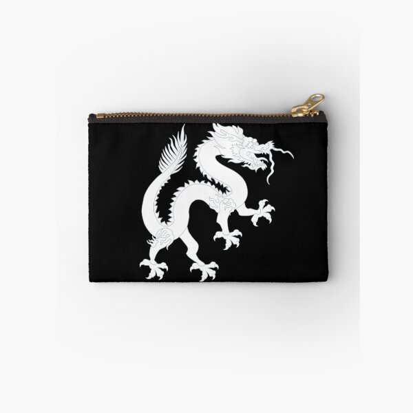 Item preview, Chinese dragon - year of the dragon designed and sold by Palmyr.