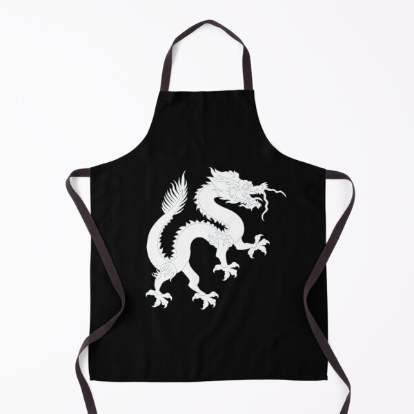 Item preview, Chinese dragon - year of the dragon designed and sold by Palmyr.