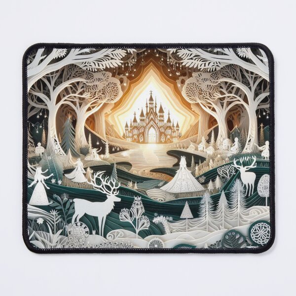 Item preview, Princessess designed and sold by tilmizart.