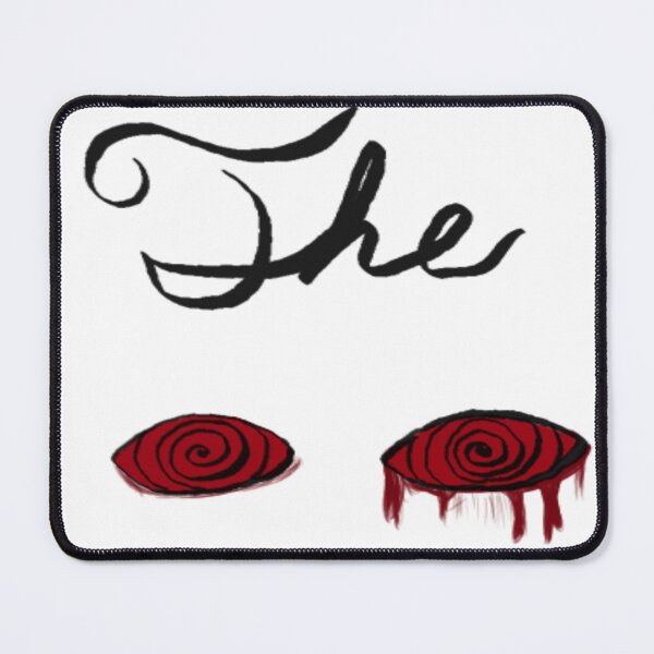 Item preview, The eyes designed and sold by King-Redraj17.