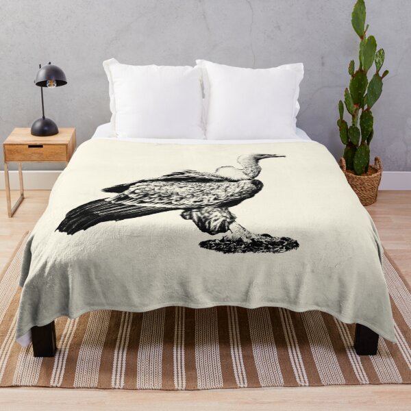 Item preview, Vulture designed and sold by Guardi71.
