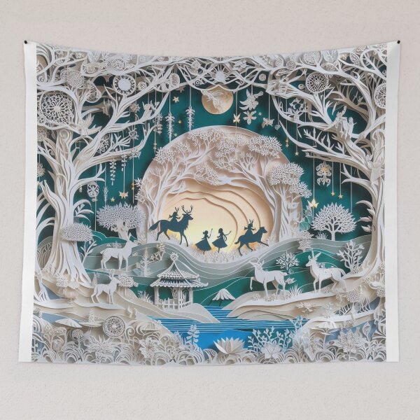 Item preview, Princessess designed and sold by tilmizart.