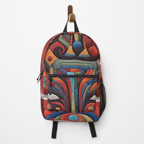Item preview, A Meditative Face designed and sold by Owl-o-the-wisp.