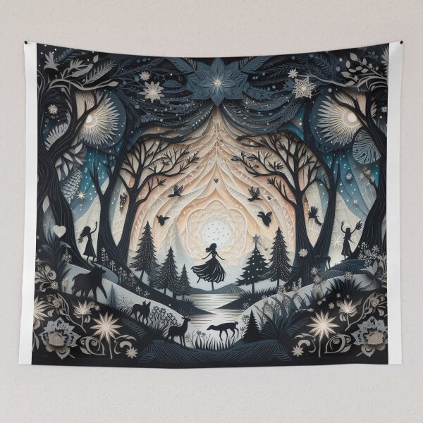 Item preview, Princessess designed and sold by tilmizart.