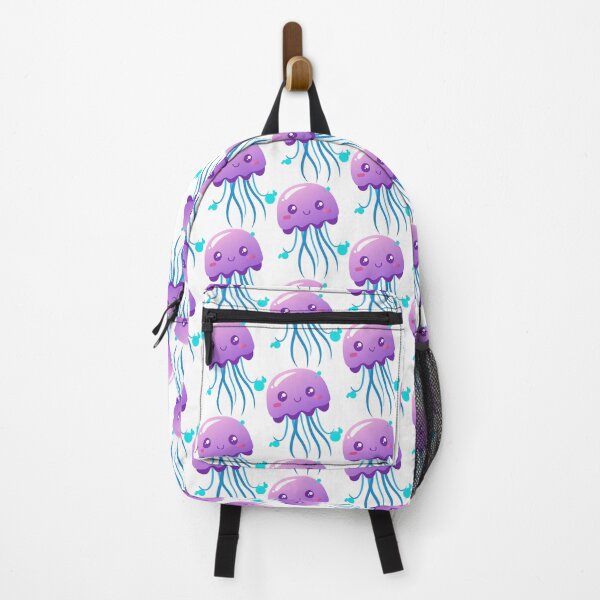 Item preview, rose jellyfish designed and sold by ADcreate3D.