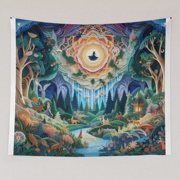 Item preview, Princessess designed and sold by tilmizart.