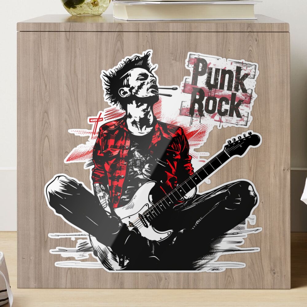 アート・デザイン・音楽 STICKERS PUNK ROCK TO CONTEMPORARY ART Amazon.com: Stickers Vol. 2: From Punk Rock to Contemporary
