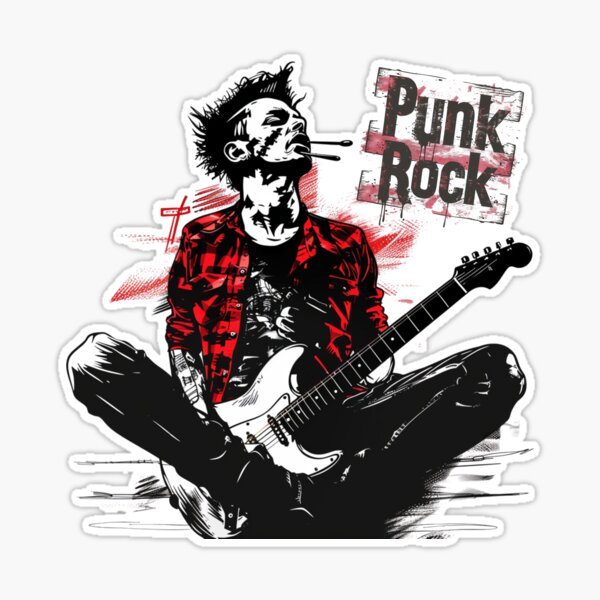 st,medium,507x507-pad,600x600,