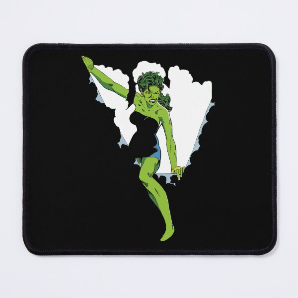 Item preview, Ripping The Fourth Wall designed and sold by MickeySteffen.