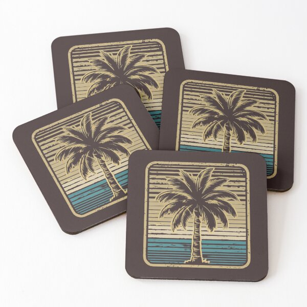 Item preview, Palm tree designed and sold by Art-Design-EM.