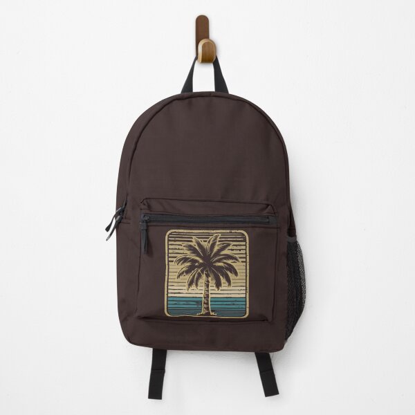 Item preview, Palm tree designed and sold by Art-Design-EM.