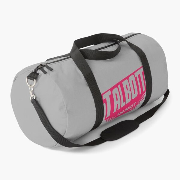 Item preview, Talbott - The Beast designed and sold by everytechtrend.