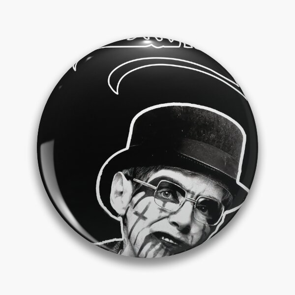 Item preview, Stephen Hawking Diamond designed and sold by ruiveiga.