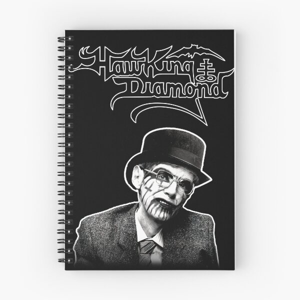 Item preview, Stephen Hawking Diamond designed and sold by ruiveiga.