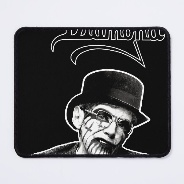 Item preview, Stephen Hawking Diamond designed and sold by ruiveiga.