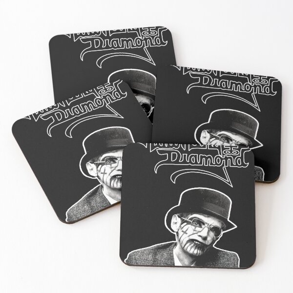 Item preview, Stephen Hawking Diamond designed and sold by ruiveiga.