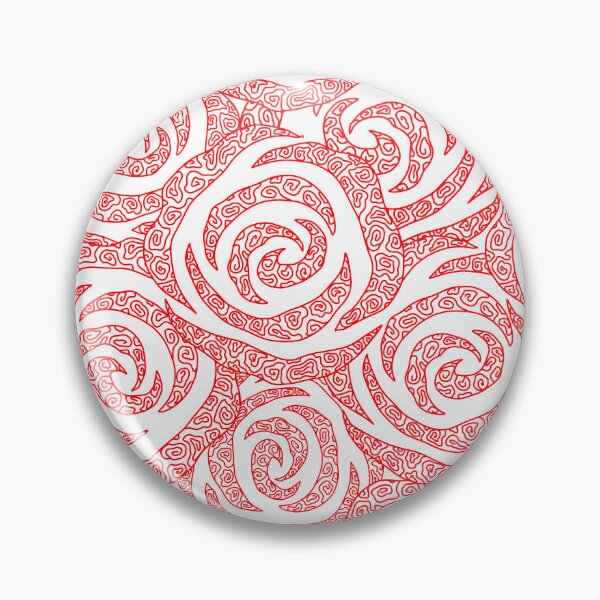 Item preview, Rose Story designed and sold by Charmy Design.