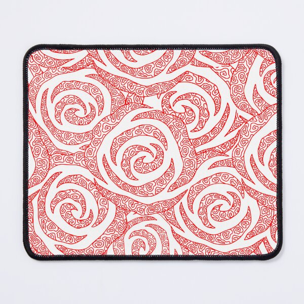 Item preview, Rose Story designed and sold by Charmy Design.