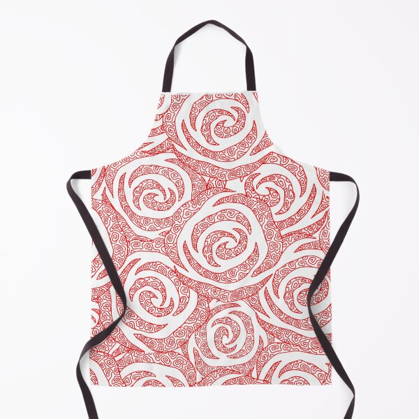 Item preview, Rose Story designed and sold by Charmy Design.