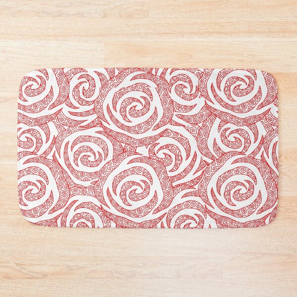 Item preview, Rose Story designed and sold by Charmy Design.