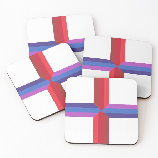 Item preview, Woke flag of England (Euros 2024 kit) designed and sold by jimmy-digital.