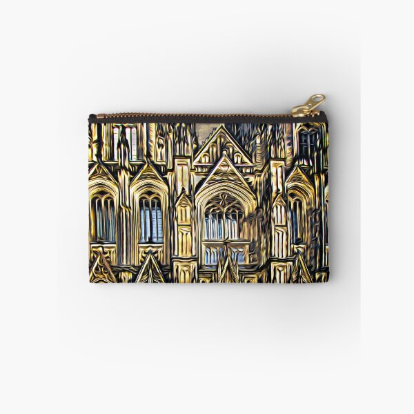 Item preview, Dark Towers designed and sold by TedByrne.