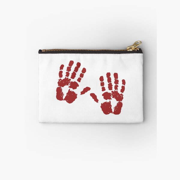 Item preview, Guilty Prints designed and sold by Reethes.