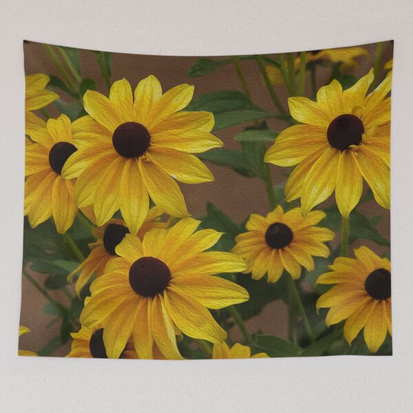 Item preview, Spring Fever designed and sold by lizwaitinas.