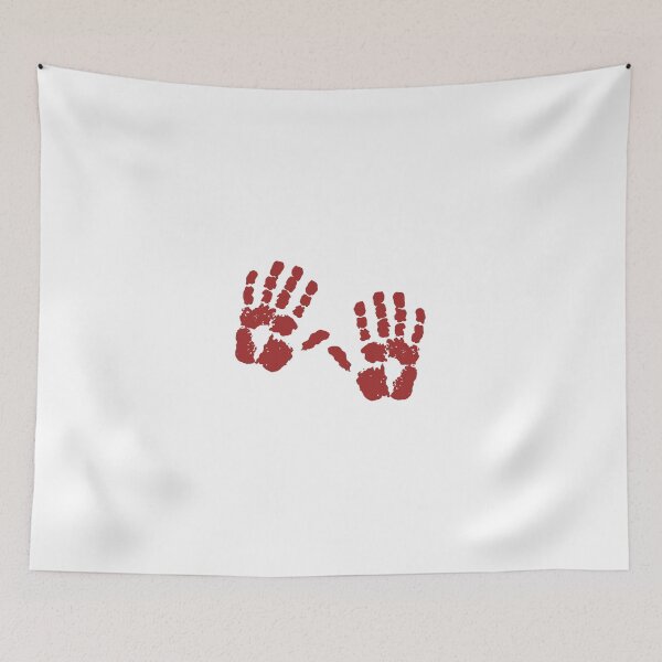 Item preview, Guilty Prints designed and sold by Reethes.