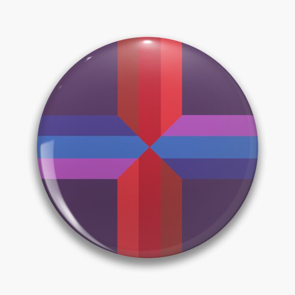 Item preview, Navy Woke flag of England (Euros 2024 kit) designed and sold by jimmy-digital.