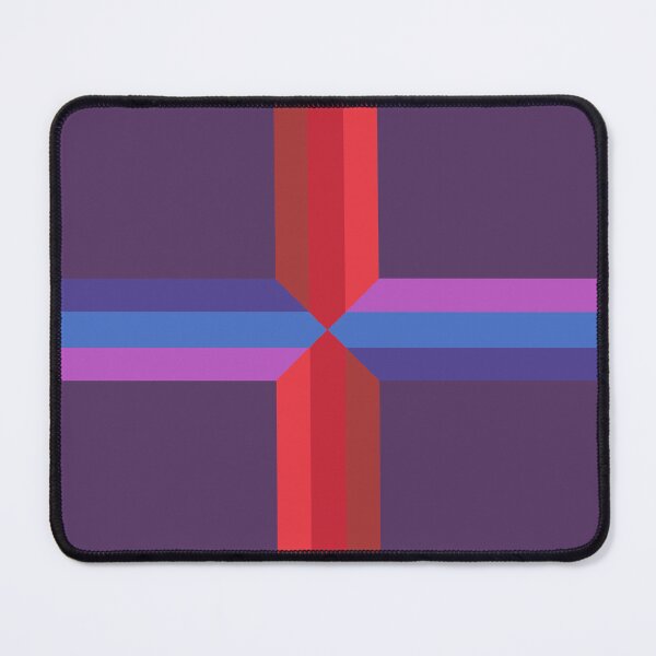Item preview, Navy Woke flag of England (Euros 2024 kit) designed and sold by jimmy-digital.