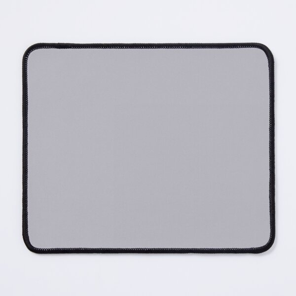 Item preview, Heather Gray Classic designed and sold by Mano-World.