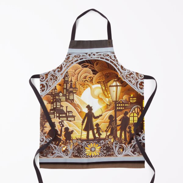 Item preview, The Choc Factory designed and sold by tilmizart.