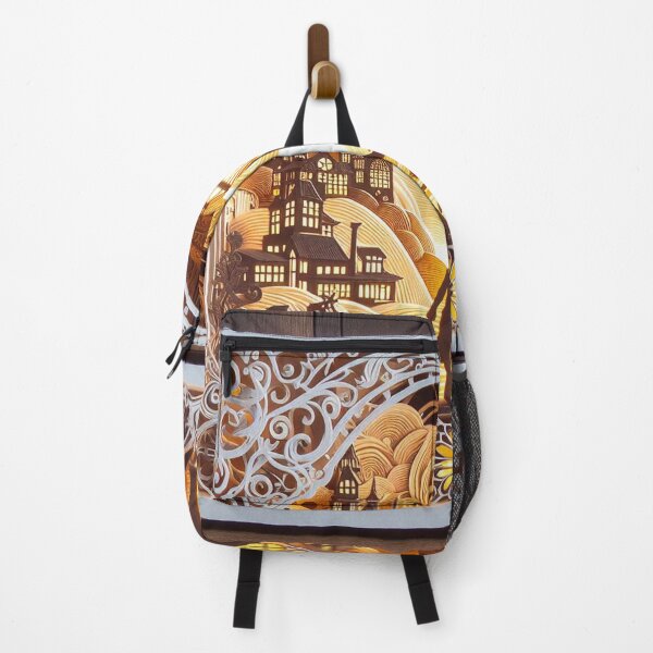 Item preview, The Choc Factory designed and sold by tilmizart.