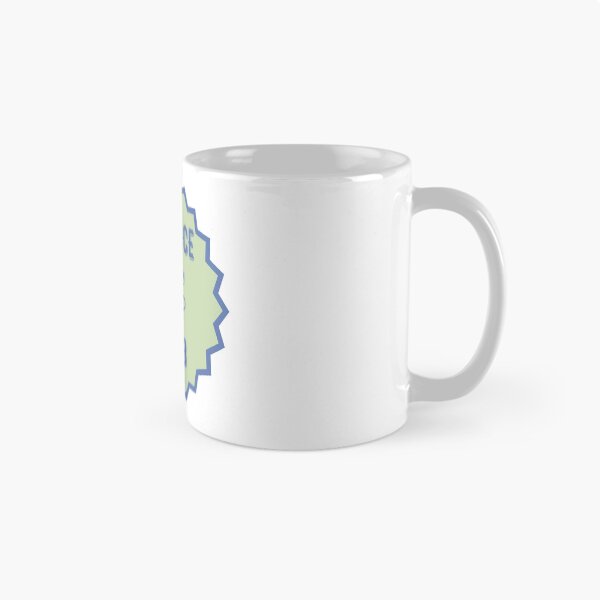 Item preview, Science Club No.1 designed and sold by blinkart16.