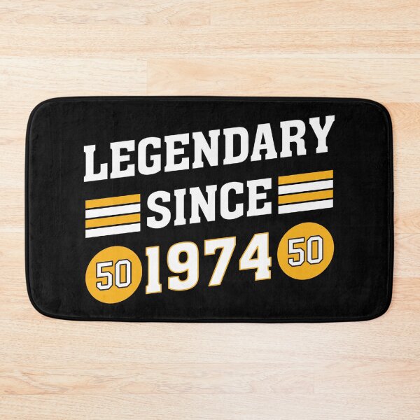 Item preview, Legendary 50th Birthday designed and sold by BuxomBabe21.