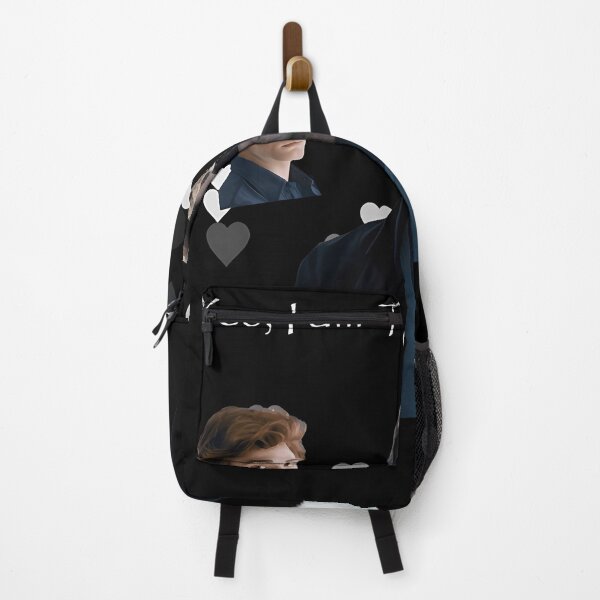 Item preview, Team Edward Meme Twilight designed and sold by JennifeSchellc.