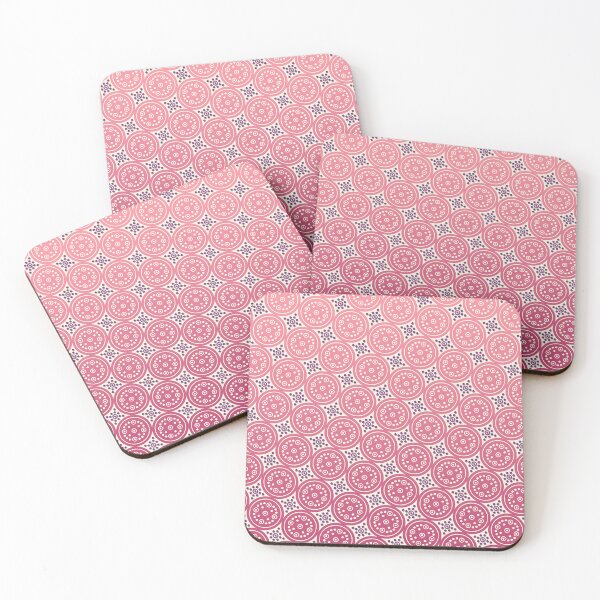 Item preview, Vibrant chinese pattern, retro style, 3d effect!  designed and sold by Grygiel23.