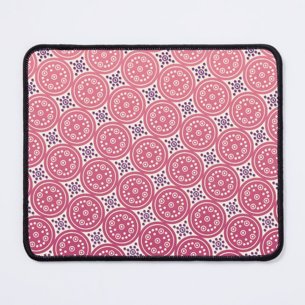 Item preview, Vibrant chinese pattern, retro style, 3d effect!  designed and sold by Grygiel23.