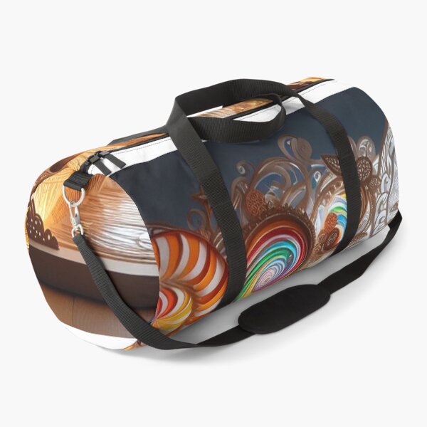 Item preview, The Choc Factory designed and sold by tilmizart.