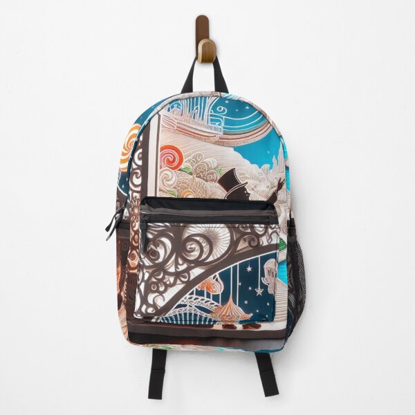 Item preview, The Choc Factory designed and sold by tilmizart.