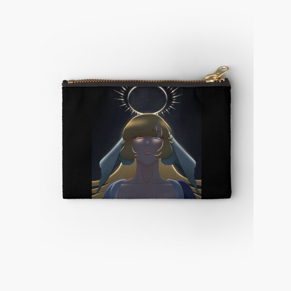 Item preview, Halo designed and sold by dearlyskies.