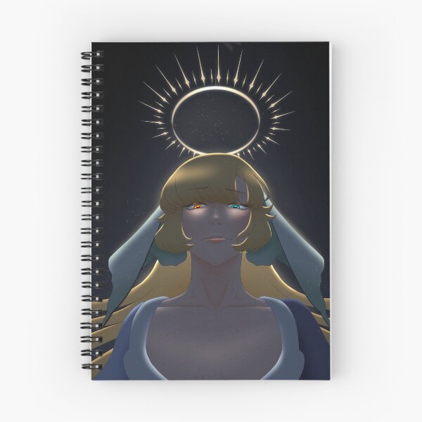 Item preview, Halo designed and sold by dearlyskies.