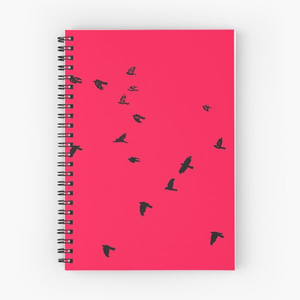 Artikelvorschau, Murmel (pink) entworfen und verkauft von Mad World Art Ltd. Co..