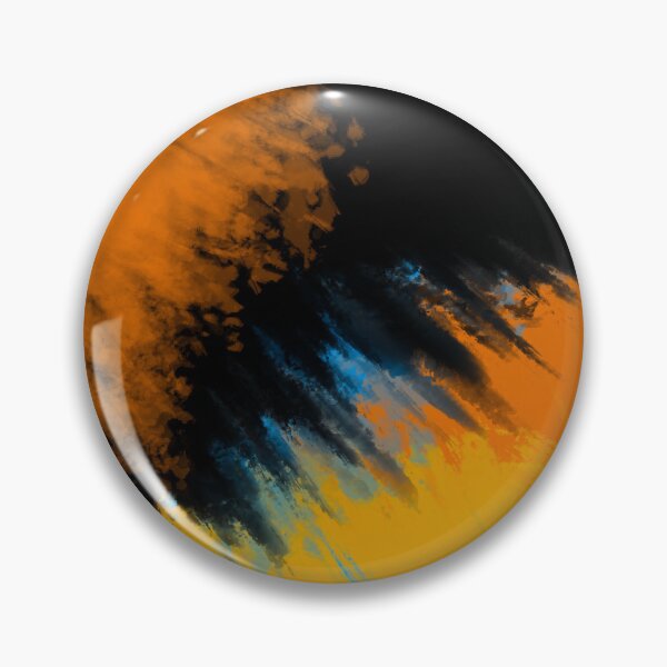 Item preview, Nuevo Spring Summer designed and sold by AW2 Designs.