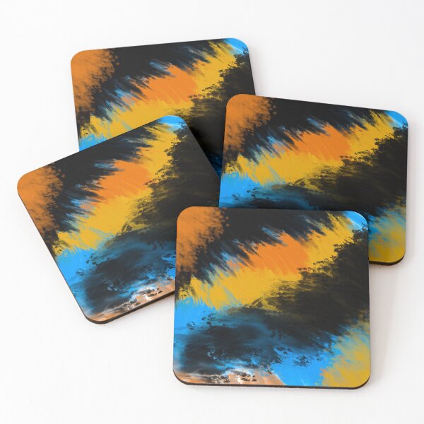 Item preview, Nuevo Spring Summer designed and sold by AW2 Designs.