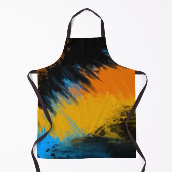 Item preview, Nuevo Spring Summer designed and sold by AW2 Designs.