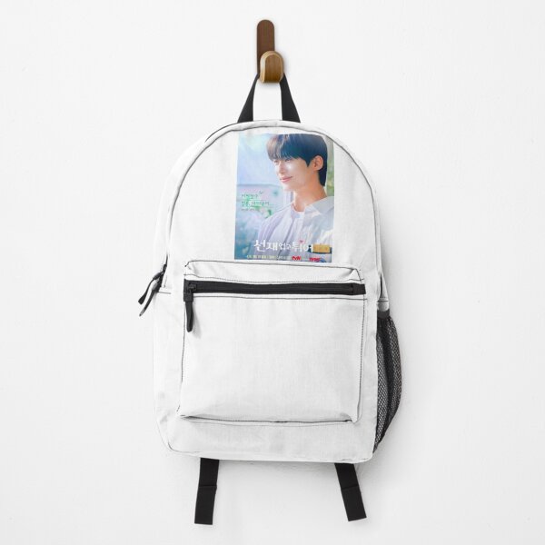 Item preview, Lovely Runner kdrama , lovely runner kdrama designed and sold by Mydramalist.